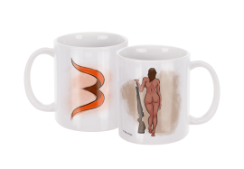 Balistas Mug 06 Panna 2