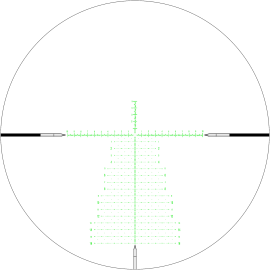 Puškohled Valiant EPIC 5-25x56 ED FFP MIL-F25 green.png