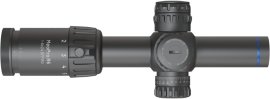 Puškohled Meopta MeoPro R6 1-6x24 SFP RD BDC 3 3.jpg