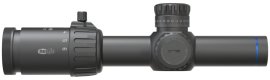 Puškohled Meopta MeoPro R6 1-6x24 SFP RD BDC 3 2.jpg