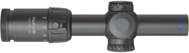 Puškohled Meopta MeoPro R6 1-6x24 SFP RD KDot 2 3.jpg