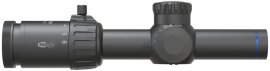 Puškohled Meopta MeoPro R6 1-6x24 SFP RD KDot 2 2.jpg