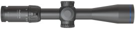 Puškohled Meopta MeoPro R6 2_5-15x44 SFP Z-Plex 3.jpg