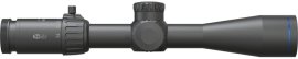 Puškohled Meopta MeoPro R6 2_5-15x44 SFP Z-Plex 2.jpg