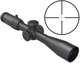 Puškohled Meopta MeoPro R6 2_5-15x44 SFP Z-Plex 4.jpg