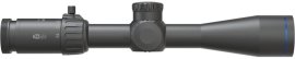 Puškohled Meopta MeoPro R6 2_5-15x44 SFP RD 4C 2.jpg