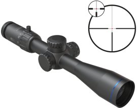 Puškohled Meopta MeoPro R6 2_5-15x44 SFP RD 4C 4.jpg