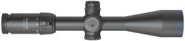 Puškohled Meopta MeoPro R6 3-18x50 SFP RD 4C 3.jpg