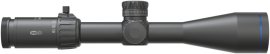 Puškohled Meopta MeoPro R6 3-18x50 SFP RD 4C 2.jpg