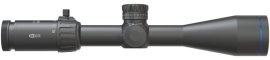 Puškohled Meopta MeoPro R6 3-18x50 FFP RD MRAD 1 RD 2.jpg