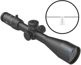 Puškohled Meopta MeoPro R6 3-18x50 FFP RD MRAD 1 RD 4.jpg
