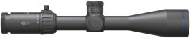 Puškohled Meopta MeoPro R6 3-18x50 SFP Z-Plex 2.jpg