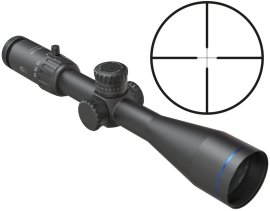 Puškohled Meopta MeoPro R6 3-18x50 SFP Z-Plex 4.jpg