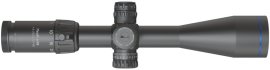 Puškohled Meopta MeoPro R6 4_5-27x50 SFP RD 4C 3.jpg
