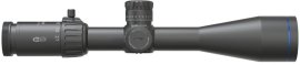 Puškohled Meopta MeoPro R6 4_5-27x50 SFP RD 4C 2.jpg