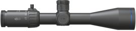 Puškohled Meopta MeoPro R6 4_5-27x50 FFP RD MRAD 1 RD 2.jpg