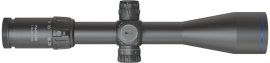 Puškohled Meopta MeoPro R6 5-30x56 FFP RD MilDot 3 3.jpg