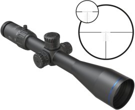 Puškohled Meopta MeoPro R6 5-30x56 FFP RD MRAD RD 4.jpg