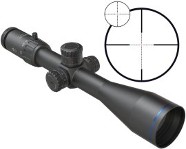 Puškohled Meopta MeoPro R6 5-30x56 FFP RD MilDot3.jpg