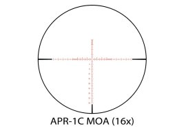 Puškohled Element Helix HDLR 2-16x50 SFP APR-1C MOA.jpg