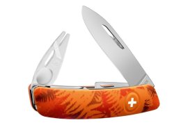 Švýcarský kapesní nůž Swiza TT03 Camo Filix orange 02.jpg