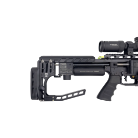 Oboustranná Lícnice FX Impact Saber Tactical 4.png