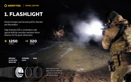 Taktická svítilna Armytek Parma C2IR Pro 8.jpg