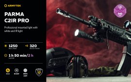 Taktická svítilna Armytek Parma C2IR Pro 7.jpg