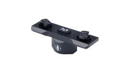 Adaptér Spartan Classic M-Lok 1.png
