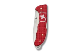 Kapesní nůž Victorinox Evoke Alox Red 02.jpg