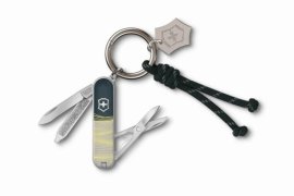 Kapesní nůž Victorinox Classic SD New York Style 02.jpg