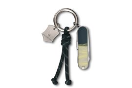 Kapesní nůž Victorinox Classic SD New York Style 04.jpg