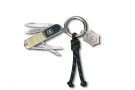 Kapesní nůž Victorinox Classic SD New York Style 03.jpg