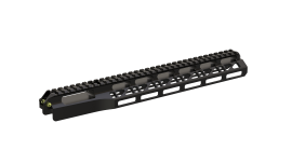 AirMaks Krait Top Rail M-Lok 2