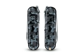 Kapesní nůž Victorinox Classic SD Navy Camouflage 02.jpg