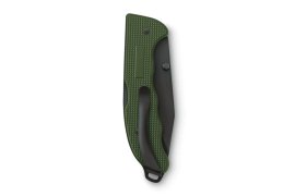 Kapesní nůž Victorinox Evoke BSH Alox Olive Green 05.jpg