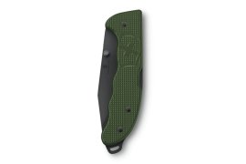 Kapesní nůž Victorinox Evoke BSH Alox Olive Green 04.jpg