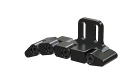 PRS Bag Rider AirMaks Katran Pro 3