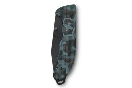 Kapesní nůž Victorinox Evoke BSH Alox Navy Camouflage 04.jpg