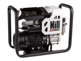 Elektrický vzduchový kompresor HILL EVO-310 2.jpg