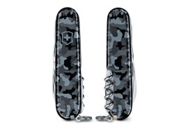 Multifunkční nůž Victorinox Huntsman Navy Camouflage 02.jpg