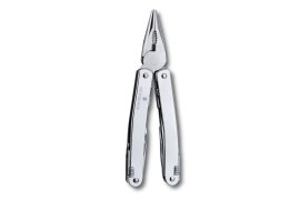 Multifunkční kleště Victorinox Swiss Tool Spirit X 03.jpg