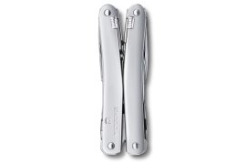 Multifunkční kleště Victorinox Swiss Tool Spirit X 04.jpg