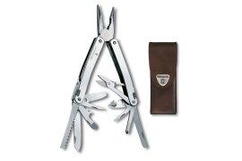 Multifunkční kleště Victorinox Swiss Tool Spirit X 01.jpg