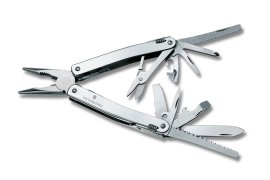 Multifunkční kleště Victorinox Swiss Tool Spirit X 06.jpg