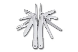 Multifunkční kleště Victorinox Swiss Tool Spirit MX 02.jpg