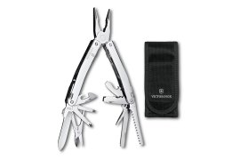 Multifunkční kleště Victorinox Swiss Tool Spirit MX 01.jpg