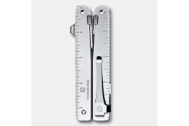 Multifunkční kleště Victorinox Swiss Tool MXBS s klipem 07.jpg