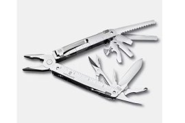 Multifunkční kleště Victorinox Swiss Tool MXBS s klipem 06.jpg