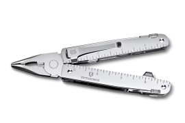 Multifunkční kleště Victorinox Swiss Tool MXBS s klipem 02.jpg